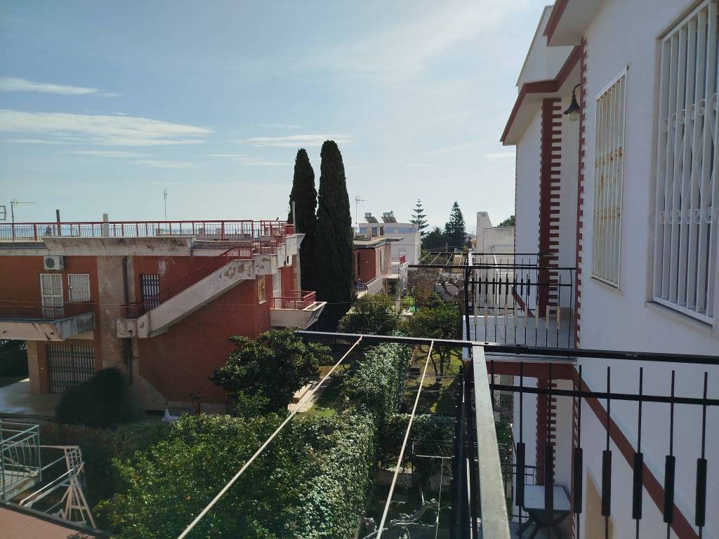 Appartamento a Manfredonia - Foto 5