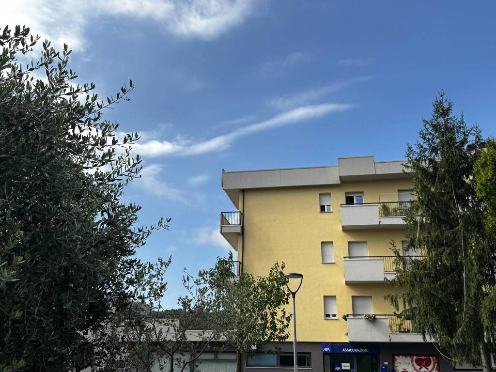 Appartamento a Umbertide in Viale Mohandas Karamchand Gandhi, 2 - Foto 2