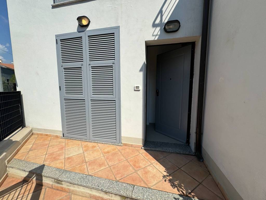 Appartamento a Loano in Viale Silvio Amico - Foto 5