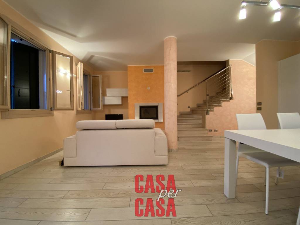 Villa a Ospedaletto euganeo in via matteotti - Foto 4