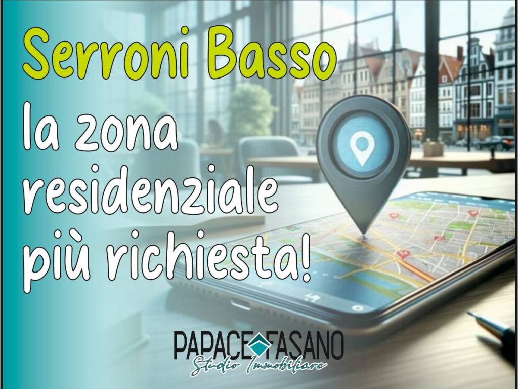 Appartamento a Battipaglia in Via Ionio, 1 - Foto 4