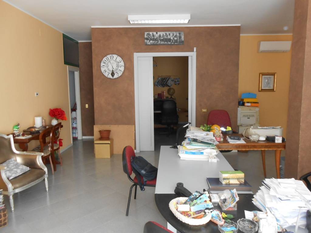 Immobile a Castel san giovanni - Foto 2