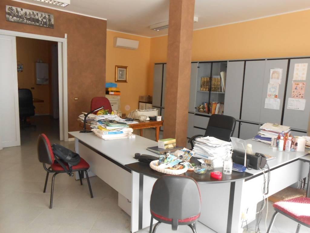 Immobile a Castel san giovanni - Foto 3