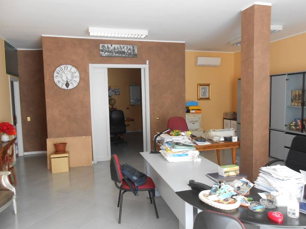 Immobile a Castel san giovanni - Foto 4