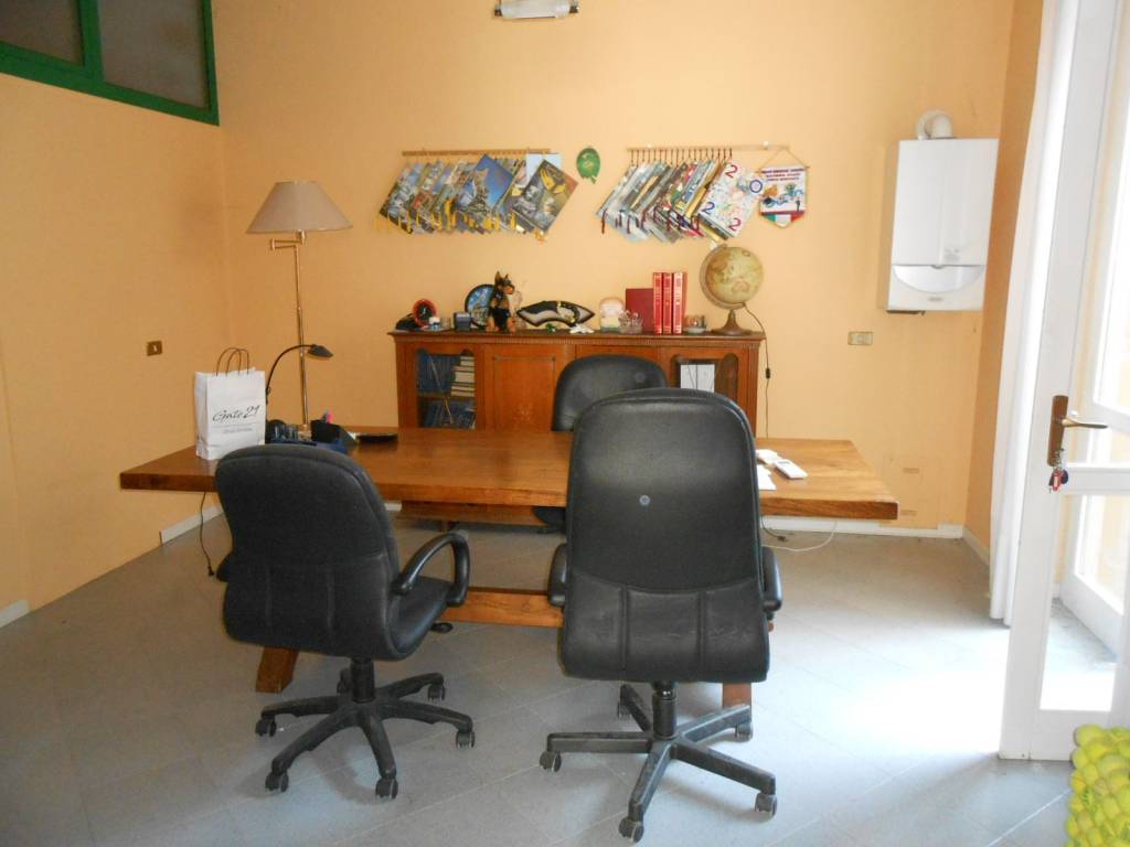 Immobile a Castel san giovanni - Foto 5