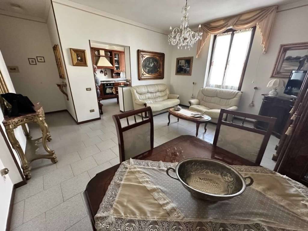 Appartamento a Cremona in Via Architetti Dattaro, 7 - Foto 2