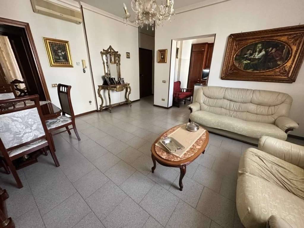 Appartamento a Cremona in Via Architetti Dattaro, 7 - Foto 3