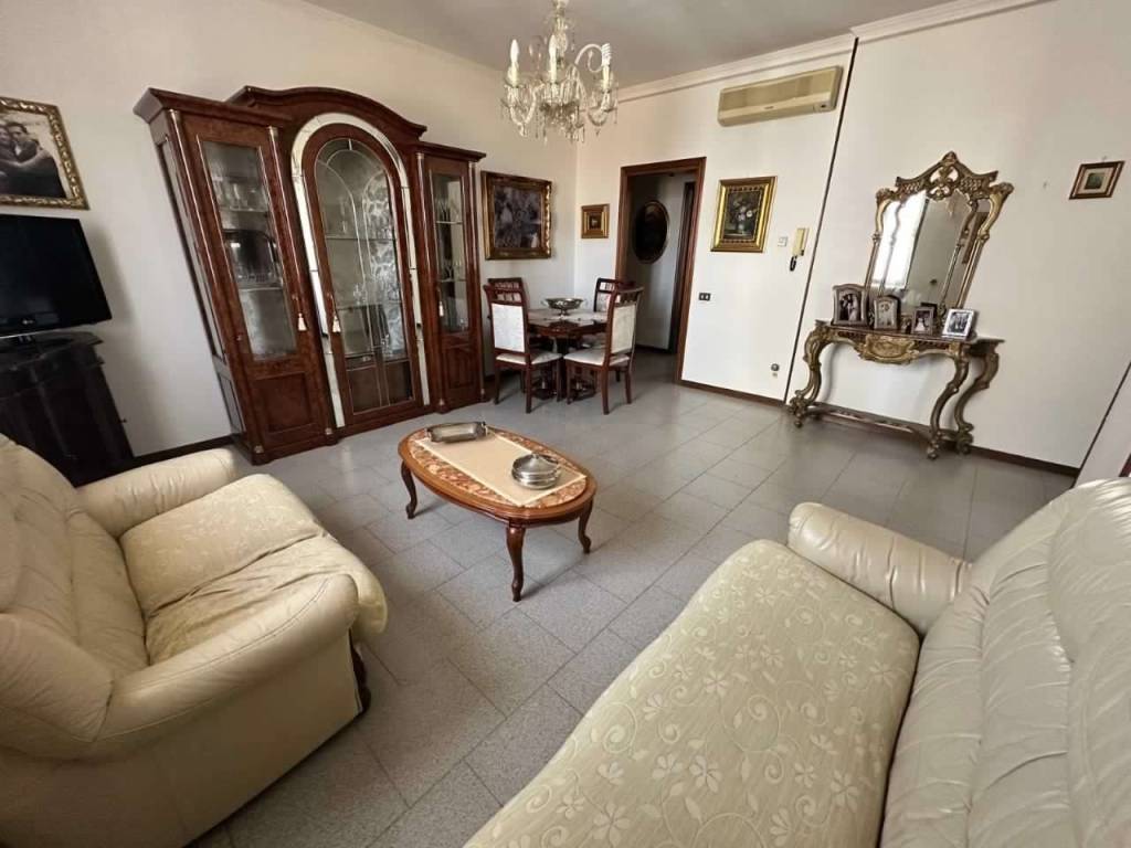 Appartamento a Cremona in Via Architetti Dattaro, 7 - Foto 4