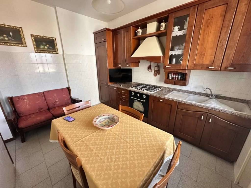 Appartamento a Cremona in Via Architetti Dattaro, 7 - Foto 5