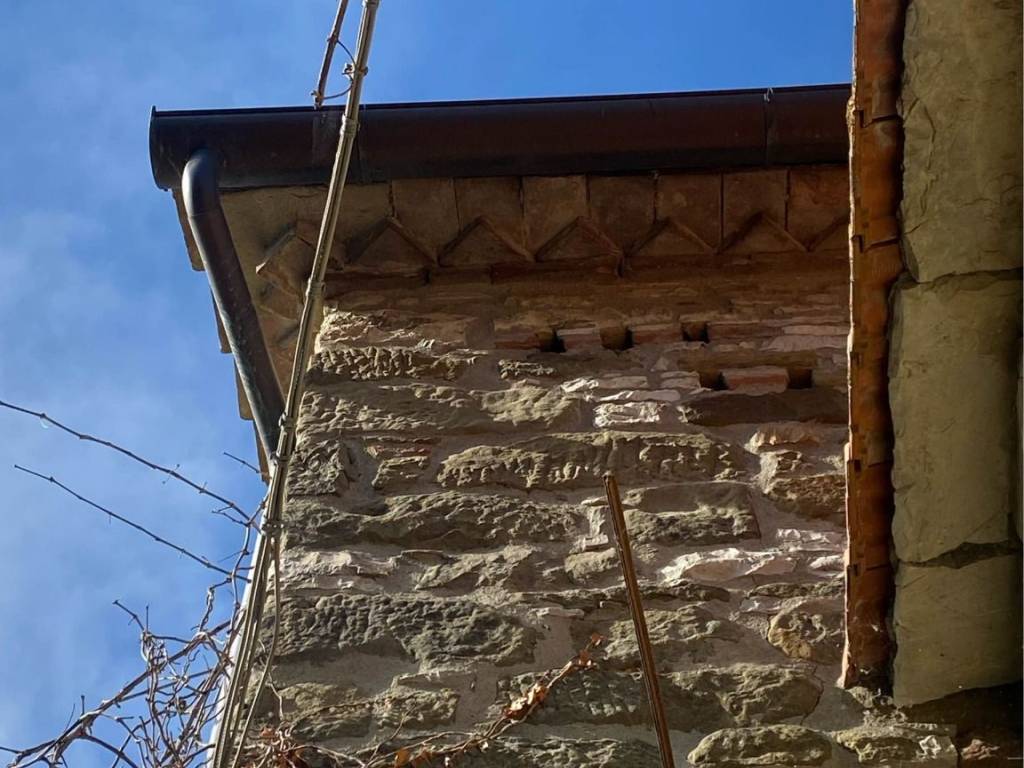 Casa indipendente a Cortona in Strada Comunale di Chiantina - Foto 3