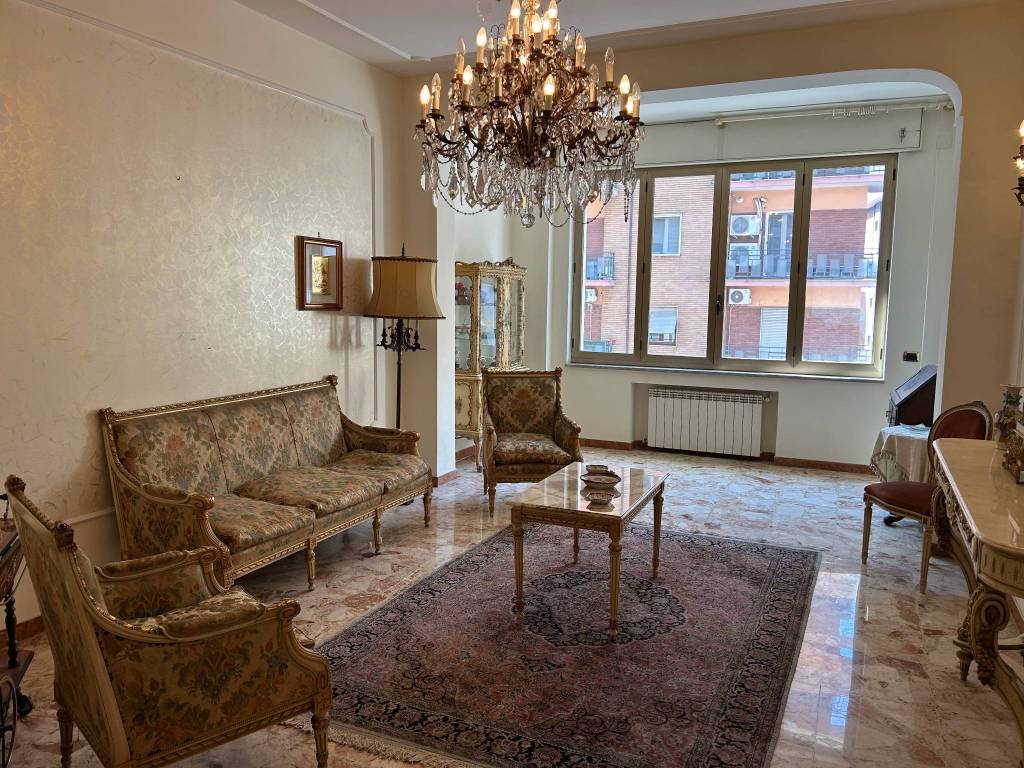 Palazzo / stabile a Castellammare di stabia in Viale Europa, 103 - Foto 3