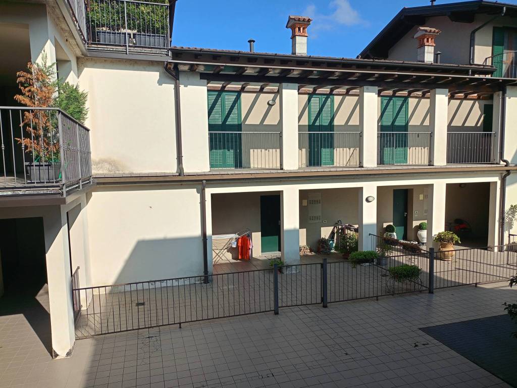 Casa indipendente a Castelleone - Foto 4