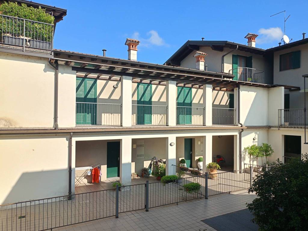 Casa indipendente a Castelleone - Foto 5