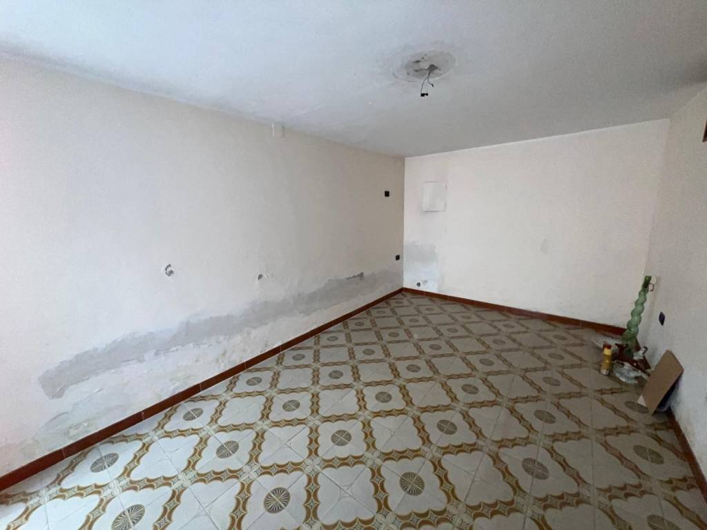 Appartamento a Nocera inferiore in Via Cicalesi, 121 - Foto 2