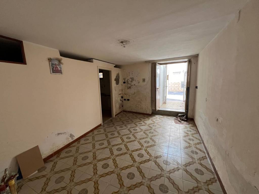 Appartamento a Nocera inferiore in Via Cicalesi, 121 - Foto 3