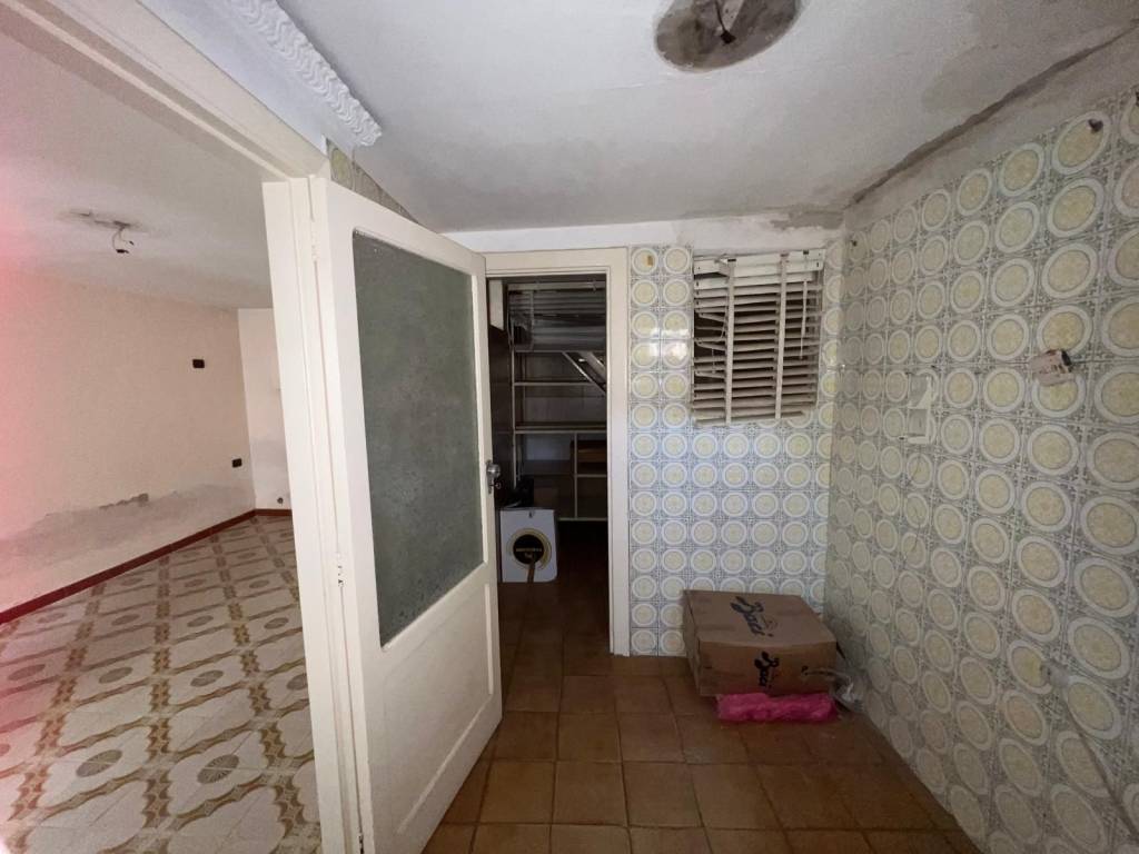 Appartamento a Nocera inferiore in Via Cicalesi, 121 - Foto 4