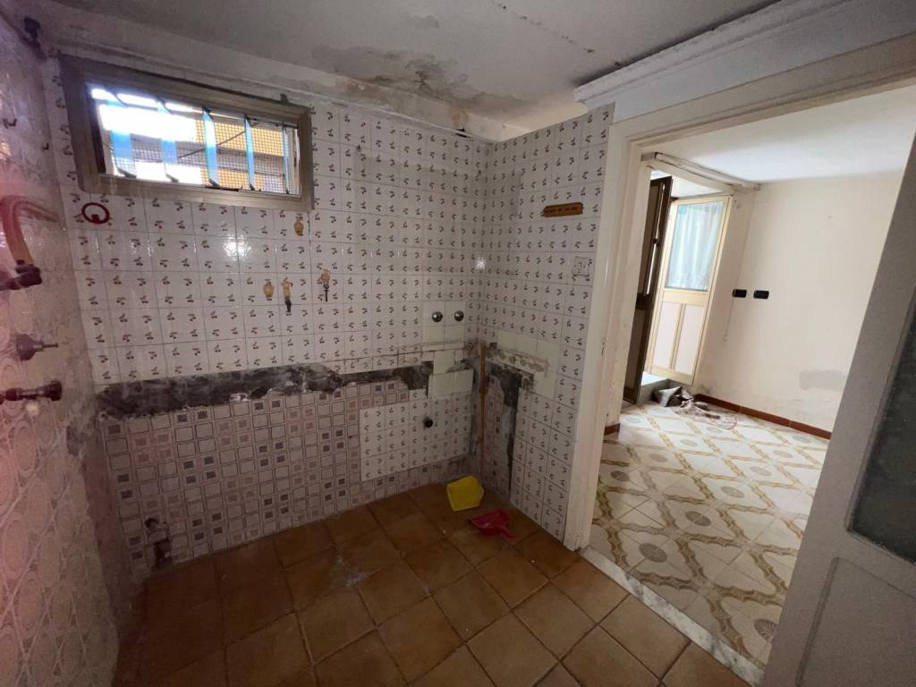 Appartamento a Nocera inferiore in Via Cicalesi, 121 - Foto 5