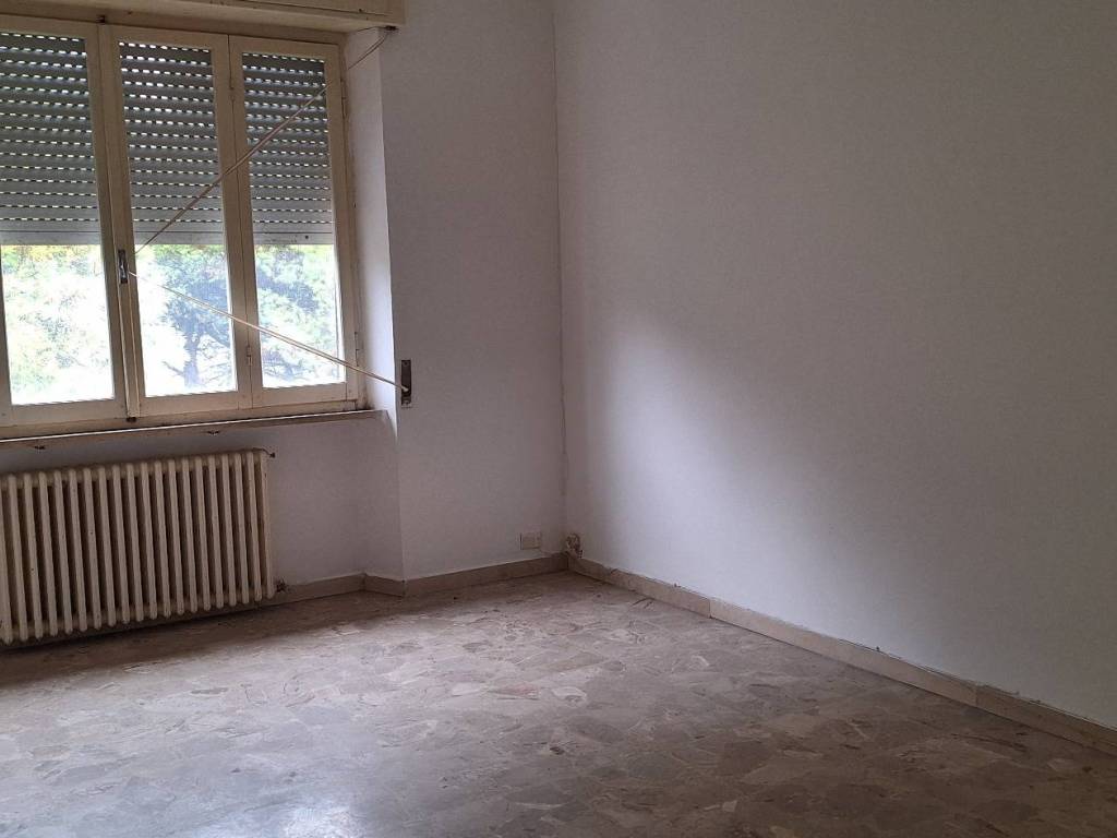 Appartamento a Jesi in Piazza Donato Bramante - Foto 2