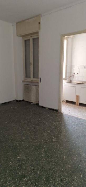 Appartamento a Jesi in Piazza Donato Bramante - Foto 3