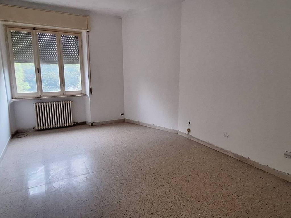 Appartamento a Jesi in Piazza Donato Bramante - Foto 5
