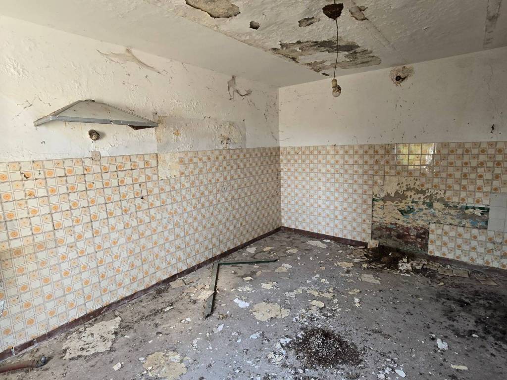 Rustico / casale a Castro dei volsci in Contrada Frasso - Foto 5