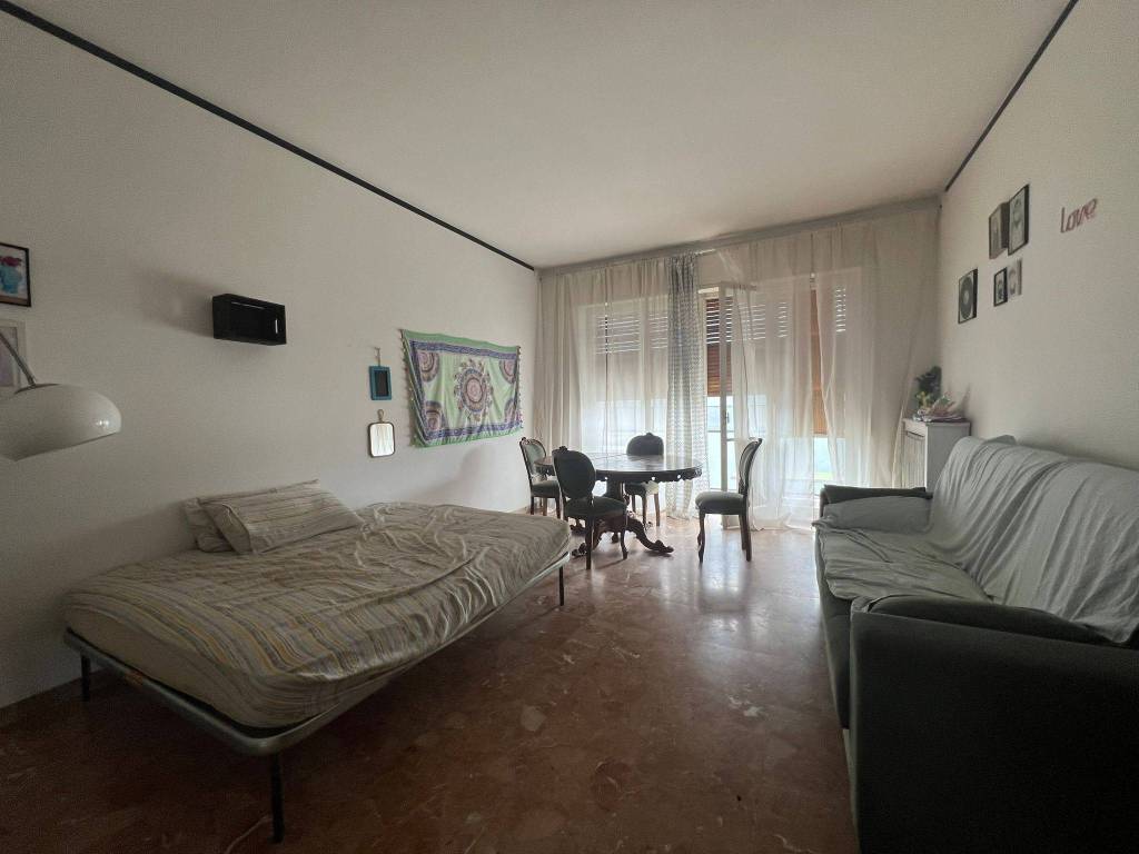 Appartamento a Pescara in Viale Giovanni Bovio, 120 - Foto 2