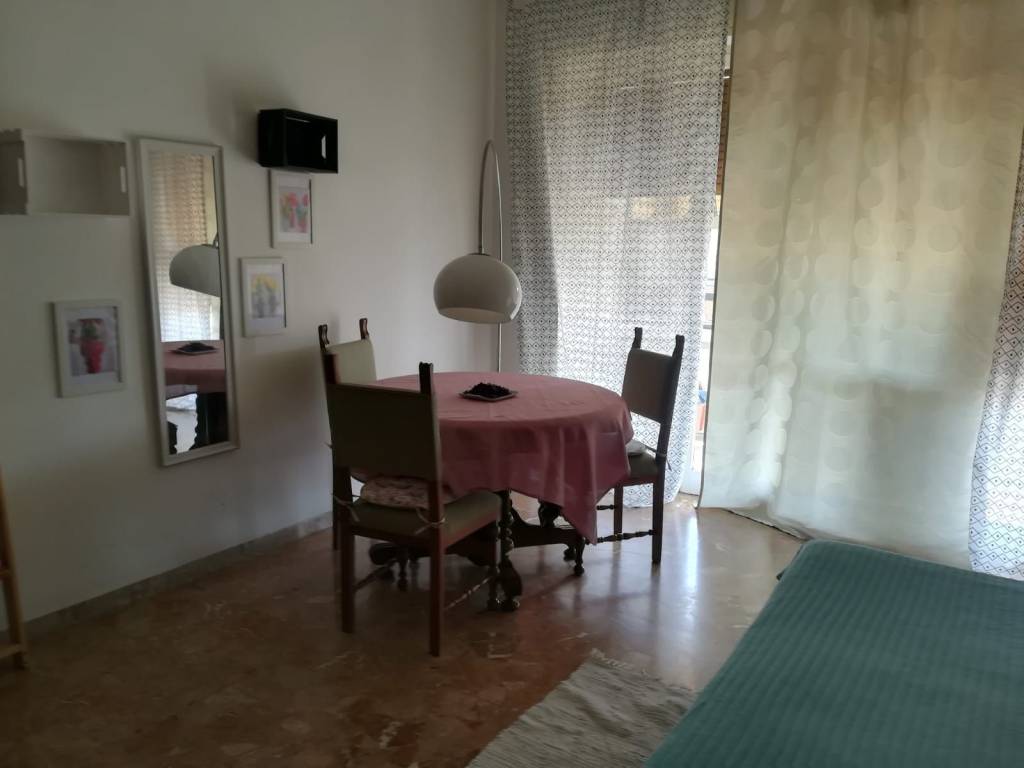 Appartamento a Pescara in Viale Giovanni Bovio, 120 - Foto 3