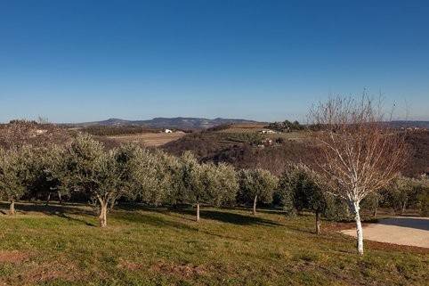 Villa a Verona - Foto 2