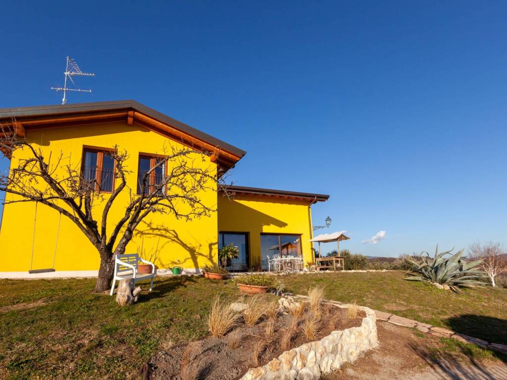 Villa a Verona - Foto 3
