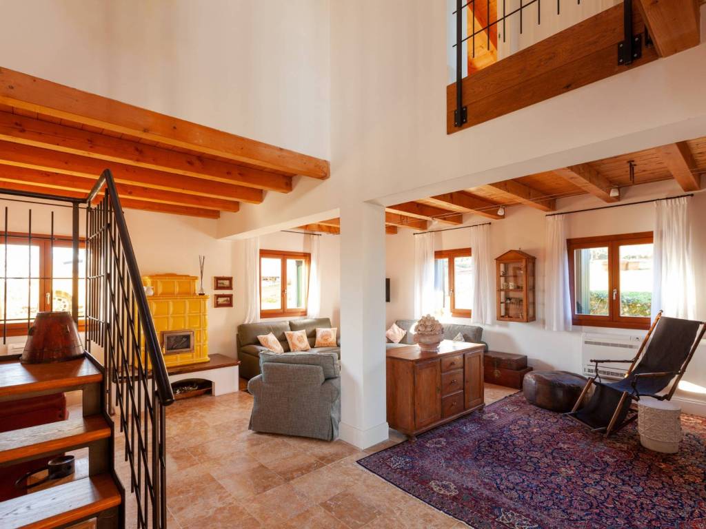 Villa a Verona - Foto 4