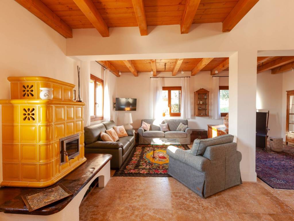 Villa a Verona - Foto 5