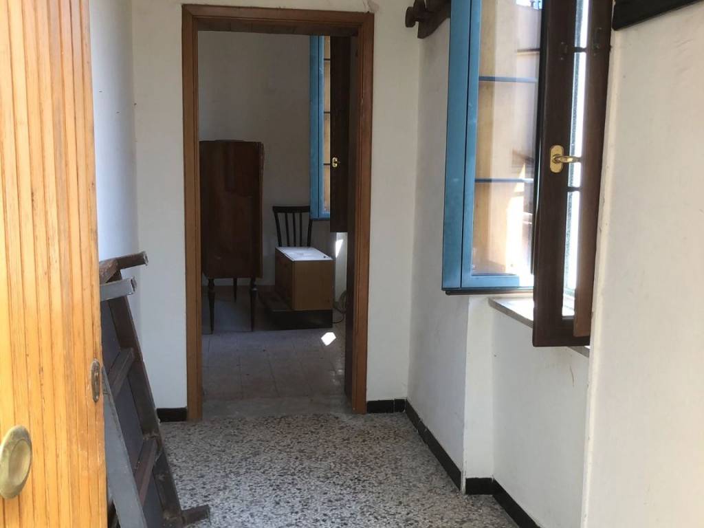 Appartamento a Montecorvino rovella in Via Armando Diaz - Foto 2