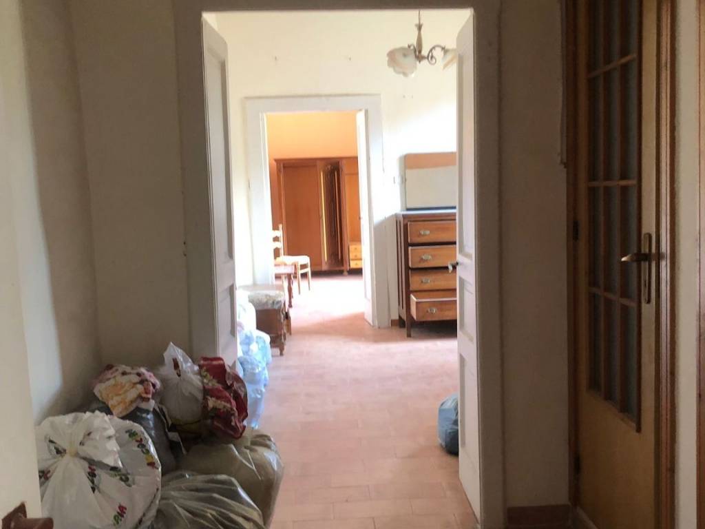 Appartamento a Montecorvino rovella in Via Armando Diaz - Foto 3