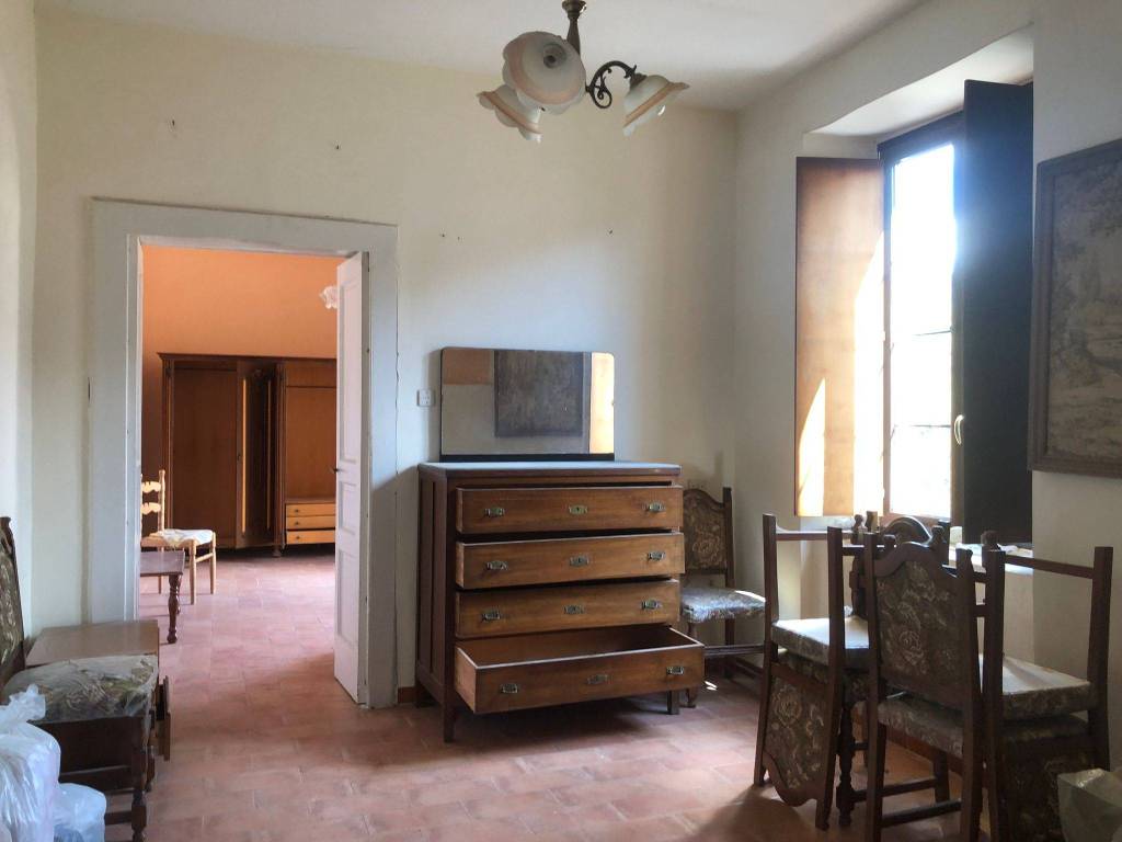 Appartamento a Montecorvino rovella in Via Armando Diaz - Foto 4