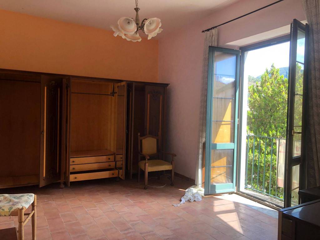 Appartamento a Montecorvino rovella in Via Armando Diaz - Foto 5