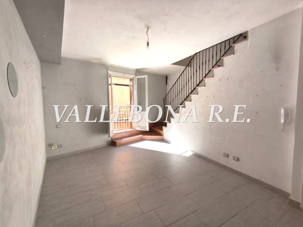 Appartamento a Carloforte - Foto 2