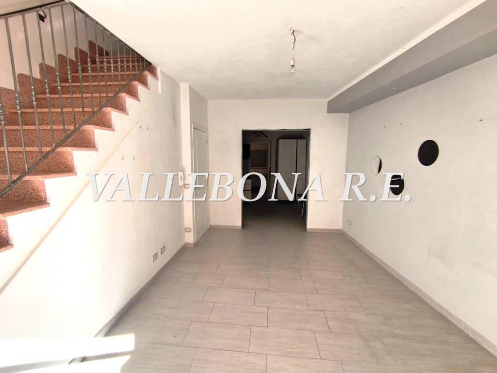 Appartamento a Carloforte - Foto 3