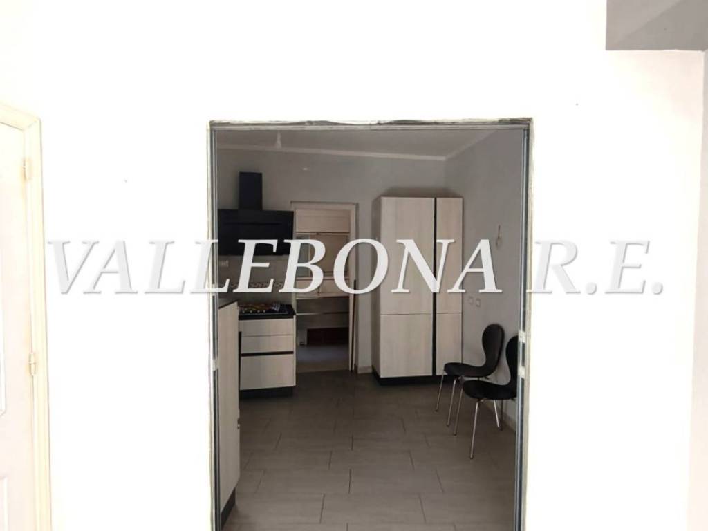 Appartamento a Carloforte - Foto 4