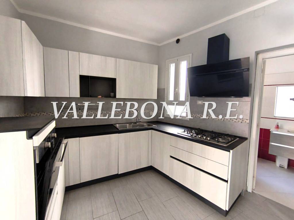 Appartamento a Carloforte - Foto 5