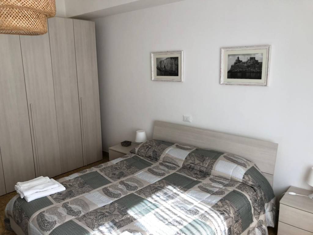 Appartamento a La spezia - Foto 2