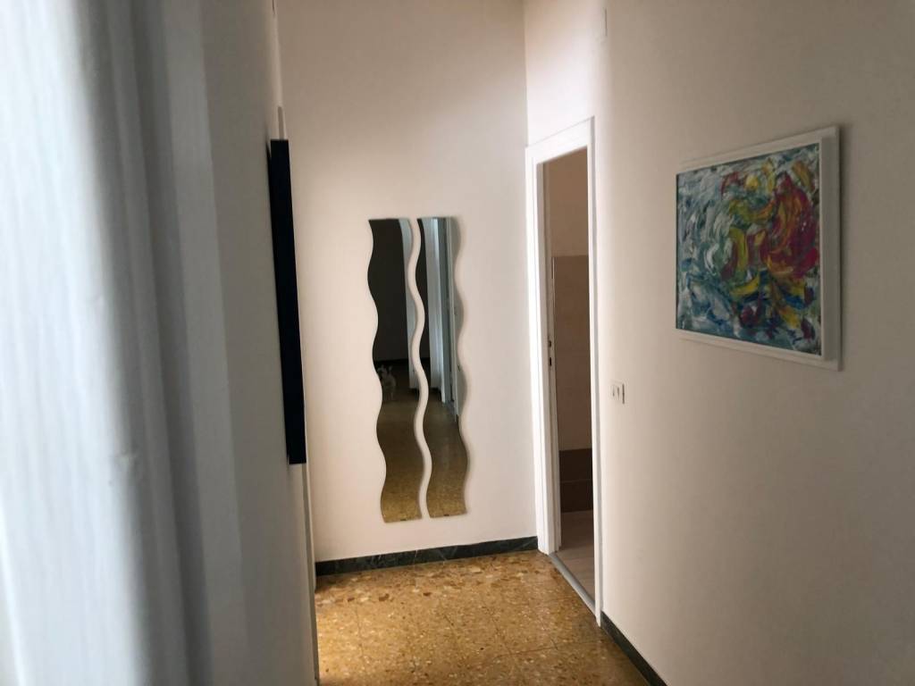 Appartamento a La spezia - Foto 3