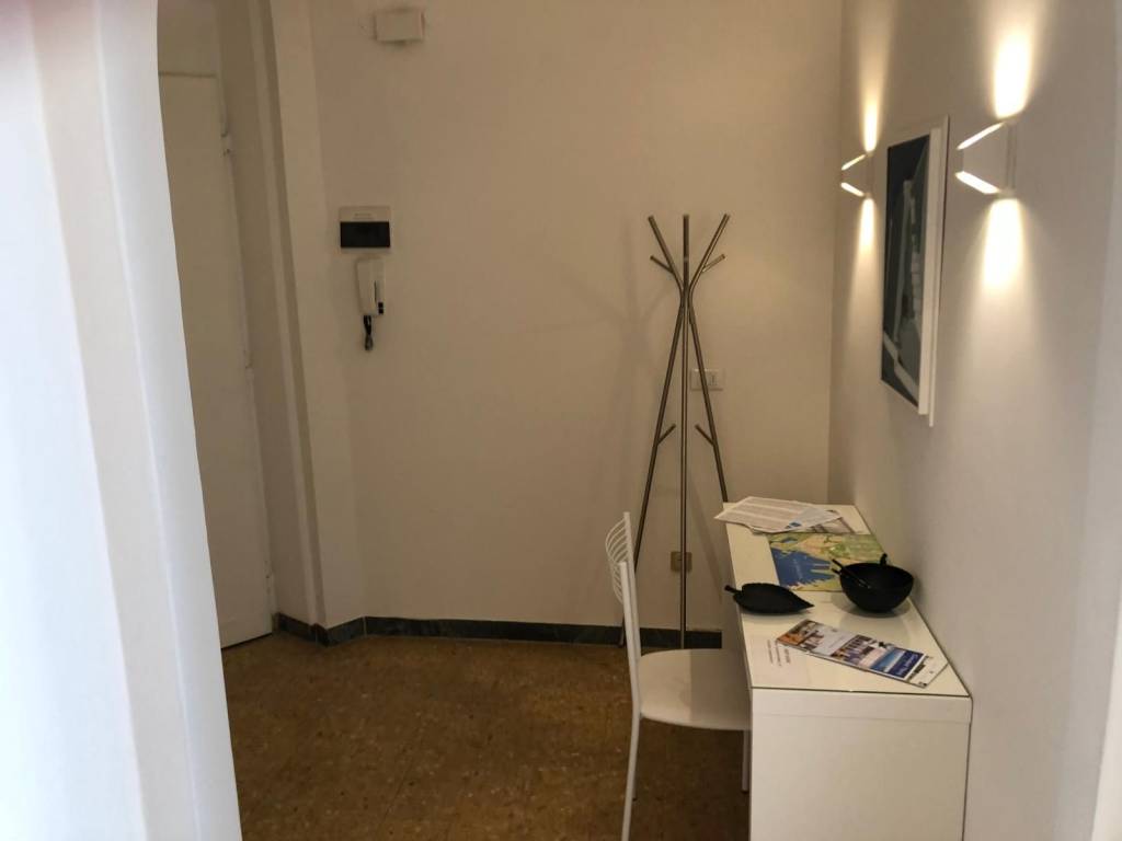Appartamento a La spezia - Foto 4