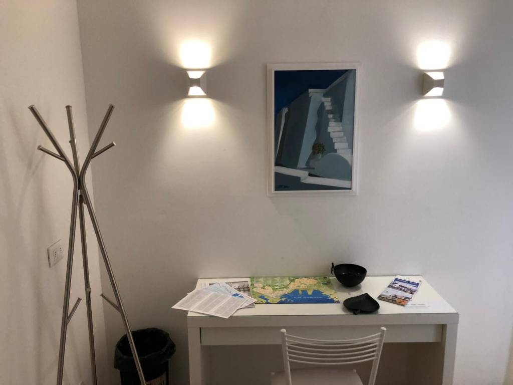 Appartamento a La spezia - Foto 5