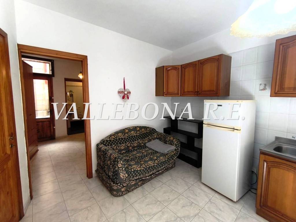 Appartamento a Carloforte - Foto 2
