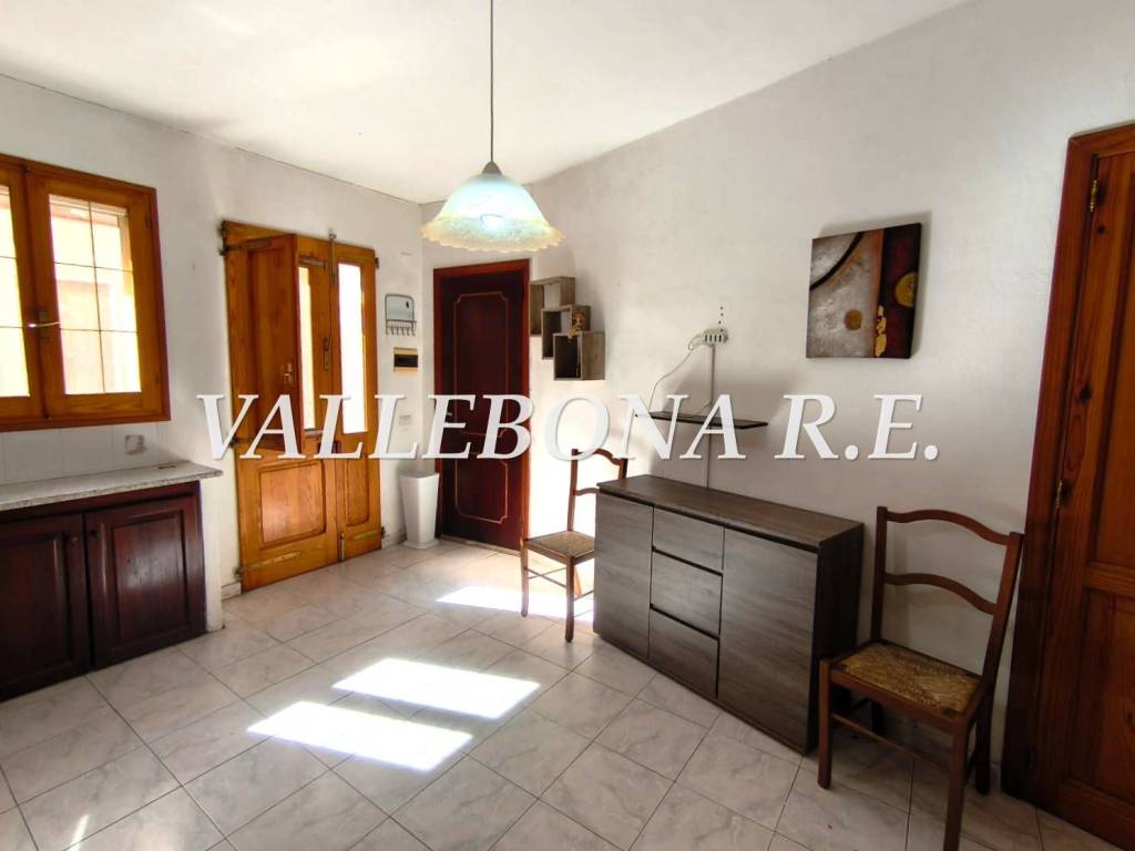 Appartamento a Carloforte - Foto 4