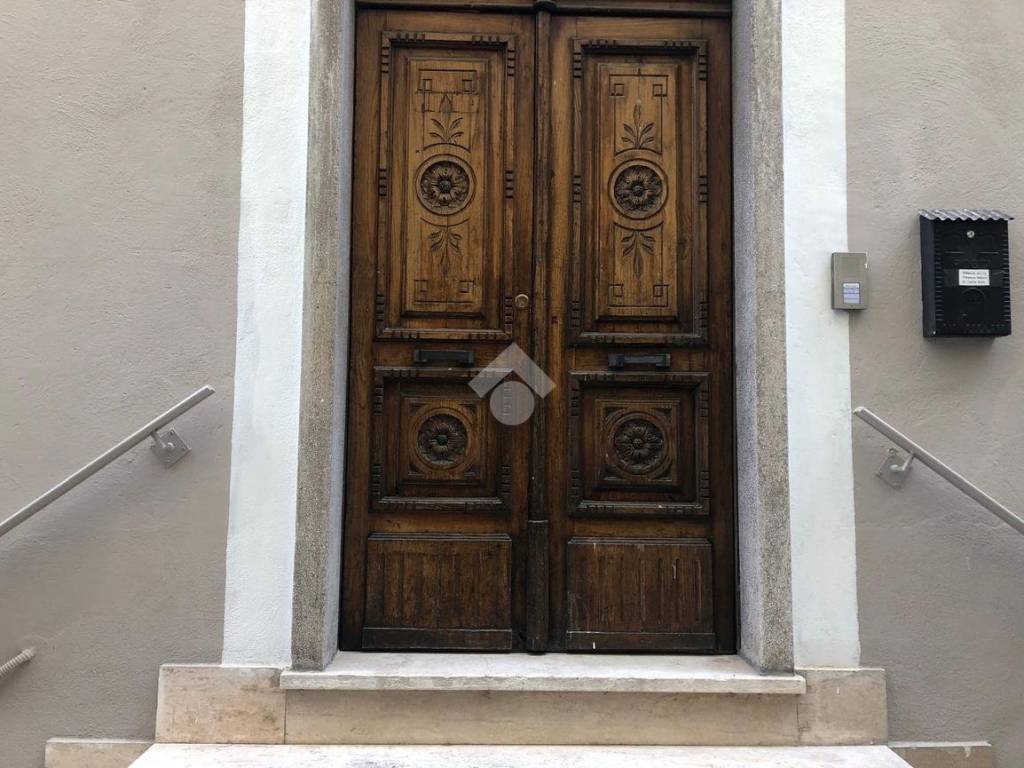 Appartamento a Potenza in Via Giuseppe Mazzini, 28 - Foto 5