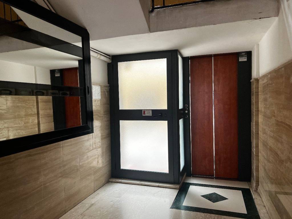 Appartamento a Taranto in Via Toscana, 38 - Foto 3