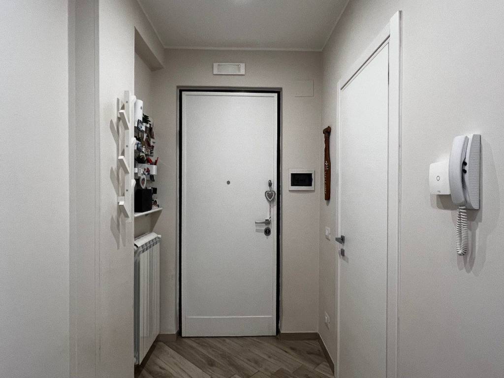 Appartamento a Taranto in Via Toscana, 38 - Foto 4