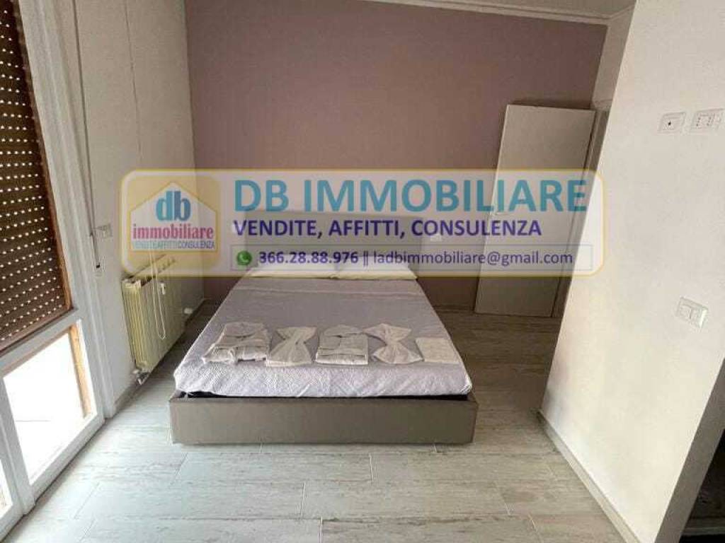 Appartamento a Montevarchi in Via Giacomo Puccini - Foto 2