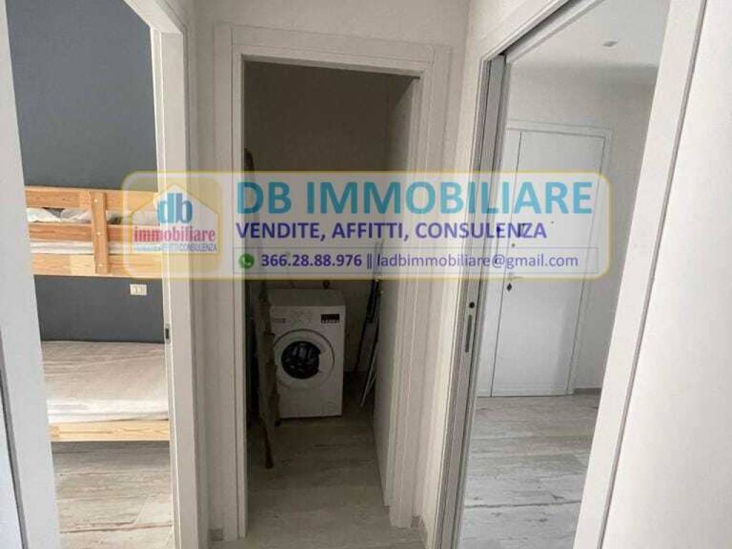 Appartamento a Montevarchi in Via Giacomo Puccini - Foto 3